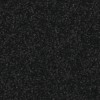 Ковровая плитка Balsan (Балсан) Serenite Dalle (Серенити Дэл) 991