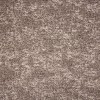 Ковровая плитка Condor Marble Graphic (Марбл График) 70