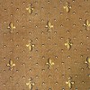 Ковролин Lily (Лили) Beige (Беж)