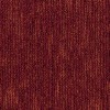 Ковровая плитка Grain (Грейн) 4211