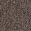 Ковровая плитка Balsan Metropolitan Avenue (Балсан Авеню) 760