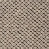 Ковролин Best Wool Pure Authentic (Аутентик) 193