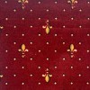 Ковролин Lily (Лили) Red (Рэд)