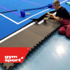 Помост для спортивной гимнастики пружинный GYMSPORT STRONG 11х11 для ковра 11х11