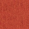 Ковровая плитка Balsan (Балсан) Karma (Карма) 440