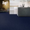 Ковролин Condor Detroit (Детройт) Azur (Азур)