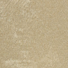Ковровая плитка Balsan (Балсан) Stoneage 610