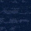 Ковровая плитка Balsan (Балсан) Groove (Грув) 180