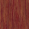 Ковровая плитка Modulyss (Модулус) Alternative100 (Альтернейтив) 312