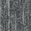 Ковровая плитка Balsan (Балсан) Soho (Сохо) 935