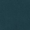 Ковровая плитка Modulyss (Модулус) Cambridge (Кембридж) 511