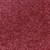 Ковролин Sence Pure (Сенс Пьюр) 446
