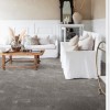 Ковролин AW Masquerade Narcisse (Нарцисс) 90