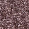 Ковровая плитка Balsan (Балсан) Factory (Фэктори) 598