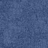 Ковровая плитка Balsan (Балсан) Desert (Десерт) 170