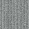 Ковровая плитка Balsan (Балсан) River (Ривер) 910