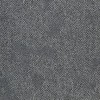 Ковровая плитка Balsan Take a Walk (Тейк э Волк) 930