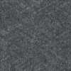Ковровая плитка Bonkeel Shade (Шейд) Gref