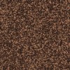 Ковровая плитка Balsan (Балсан) Mezzo (Меззо) 730