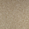 Ковровая плитка Balsan (Балсан) Winter (Винтер) 610