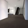 Ковролин ITC Durana (Дюрана) 093