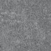 Ковровая плитка Bonkeel Sensei (Сенсей) Grey