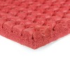 Подложка Interfloor Tredaire Colours Red (Калорс Рэд)