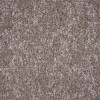 Ковровая плитка Condor Marble Graphic (Марбл График) 90