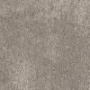 Ковровая плитка Bonkeel Sensei (Сенсей) Beige