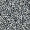 Ковровая плитка Balsan (Балсан) Mezzo (Меззо) 930