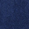 Ковровая плитка Balsan (Балсан) Tramontane (Трэмонтейн) 190