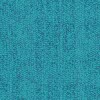 Ковровая плитка Balsan (Балсан) Karma (Карма) 140