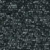 Ковровая плитка Balsan (Балсан) Factory (Фэктори) 995