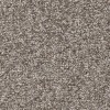 Ковровая плитка Balsan (Балсан) Ultra Soft Dalles (Ультра Софт Дэлс) 740