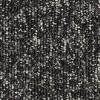 Ковровая плитка Balsan (Балсан) Winter (Винтер) 968