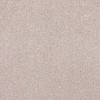 Ковровая плитка Intrigo (Интриго) 790