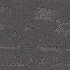 Ковровая плитка Balsan (Балсан) Groove (Грув) 950