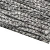 Подложка Interfloor Tikatak Dual Action Rug Anti-Kreep (Тикатак Дуал Экшн)