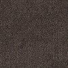 Ковровая плитка Balsan (Балсан) Tramontane (Трэмонтейн) 760