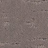 Ковровая плитка Balsan (Балсан) Groove (Грув) 730