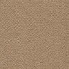 Ковролин Best Wool Tasman Essence (Эссенс) 121