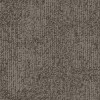 Ковровая плитка Balsan (Балсан) Desert (Десерт) 750