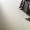 Ковролин Balsan Serenite (Серенити) 610
