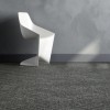 Ковровая плитка Bonkeel Shade (Шейд) Granite