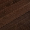 Паркетная доска Tarkett Europlank Exclusive (Европланк) Ясень Скала Браш