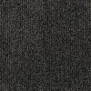 Ковровая плитка Balsan (Балсан) Tramontane (Трэмонтейн) 970