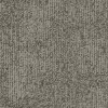 Ковровая плитка Balsan (Балсан) Desert (Десерт) 730