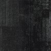 Ковровая плитка Modulyss (Модулус) Dusk (Даск) 99M