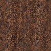 Ковровая плитка Balsan Pilote (Балсан Пилот) 2 776