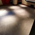 Наши работы - Жилая площадь в пос. Жуковка